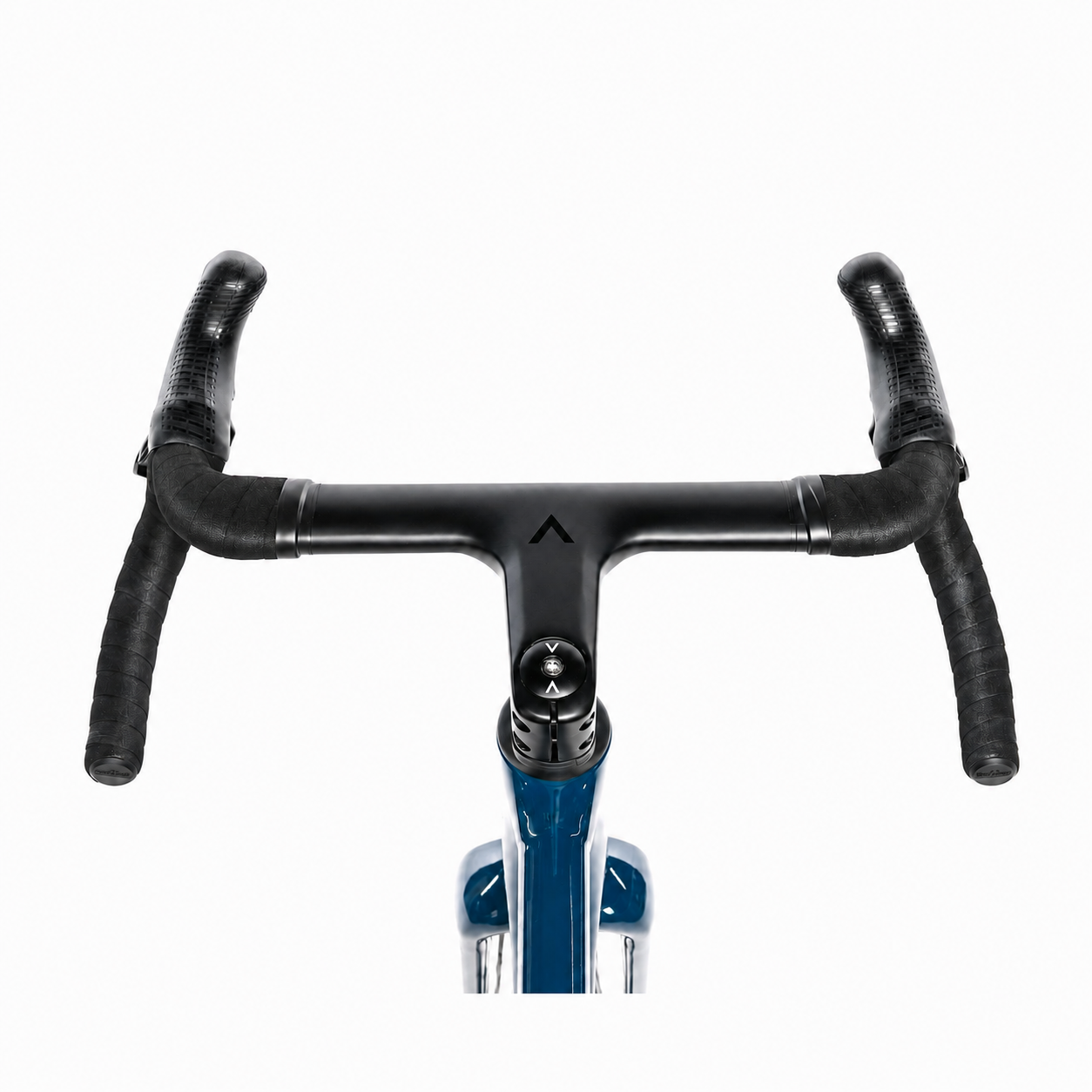 Parapera Integrated Gravel Cockpit